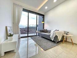 Stratum (D18), Condominium #624891191